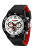 ALBATROSS Polyfibre Chronograph 44 AL4401-CH AL03