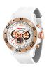 ALBATROSS Polyfibre Chronograph 44 AL4401-CH AL04