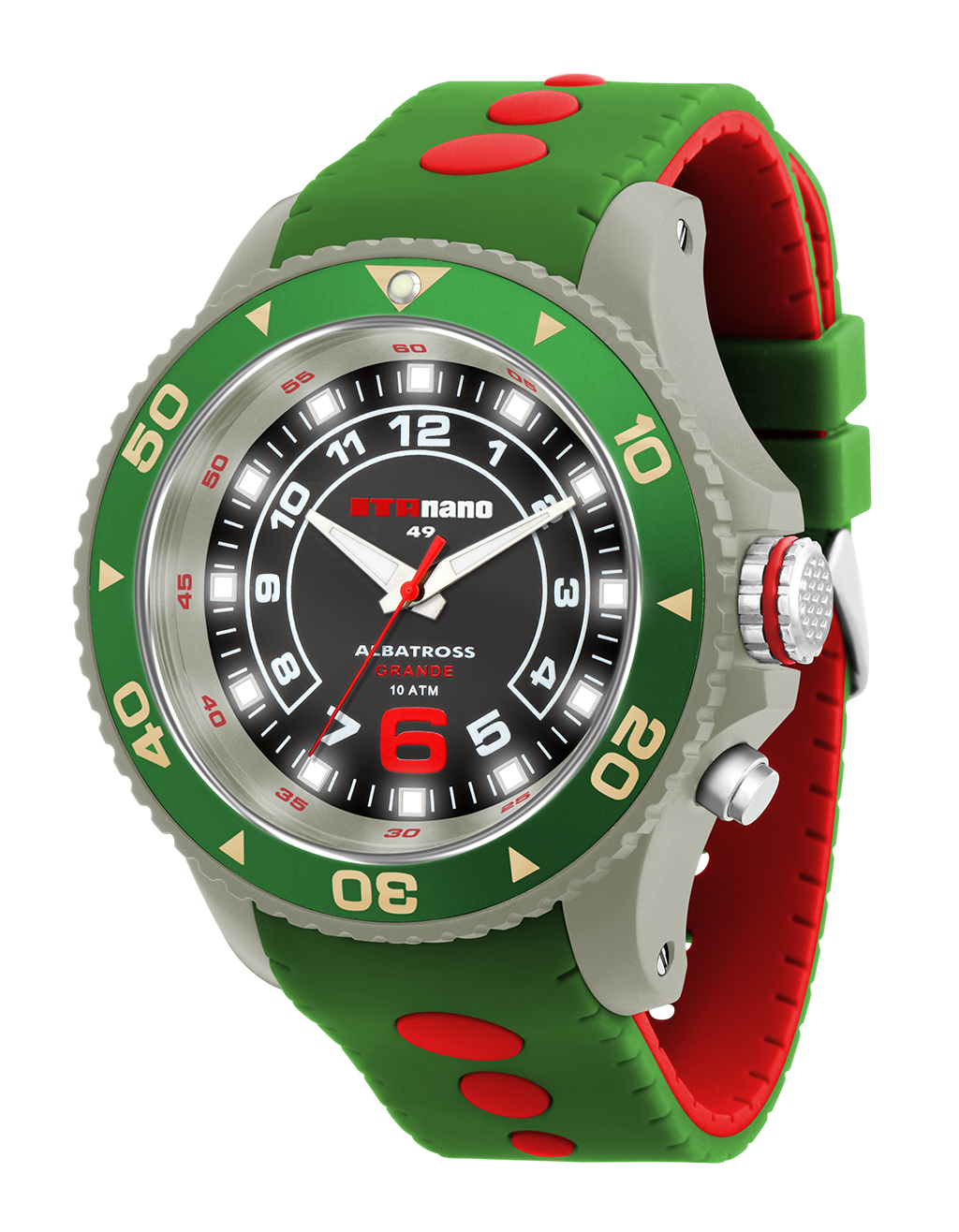edu7047-172-eduard-l-39za-