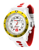 ALBATROSS Grande 49 ALG4903 ALG05