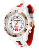 ALBATROSS Grande 49 ALG4903 ALG15