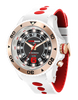 ALBATROSS Grande 49 ALG4903 ALG16