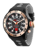 ALBATROSS Grande 49 ALG4905 ALG02
