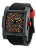 MONTECARLO Carbon 43 MC4300-C MC01