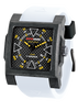 MONTECARLO Carbon 43 MC4300-C MC03