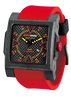 MONTECARLO Carbon 43 MC4300-C MC04