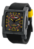 MONTECARLO Carbon 43 MC4300-C MC05