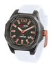 PHANTOM Carbon 43 Quartz – PH4300-C PH01R