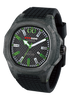 PHANTOM Carbon 49 Quartz – PH4900-C PH01G