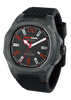 PHANTOM Carbon 49 Quartz – PH4900-C PH01R