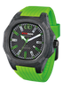 PHANTOM Carbon 49 Quartz – PH4900-C PH02G