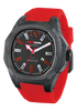 PHANTOM Carbon 49 Quartz – PH4900-C PH02R