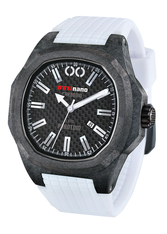 PHANTOM Carbon 49 Quartz – PH4900-C PH02T
