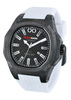 PHANTOM Carbon 49 Quartz – PH4900-C PH02T