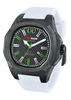PHANTOM Carbon 49 Quartz – PH4900-C PH03G