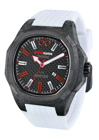 PHANTOM Carbon 49 Quartz – PH4900-C PH03R
