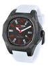PHANTOM Carbon 49 Quartz – PH4900-C PH03R