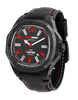 PHANTOM Carbon Automatic 49 – PH4900-CB PH01R