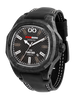 PHANTOM Carbon Automatic 49 – PH4900-CB PH01T