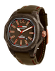 PHANTOM Carbon Automatic 49 – PH4900-CBN PH01RG