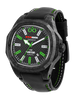 PHANTOM Carbon Automatic 49 –  PH4900-CB PH01G